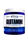 glutamine gaspari