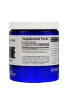 glutamine gaspari