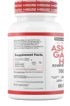 ashwagandha wellness ashwagandha wellness