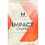 Creatine My Protein 300 Gram