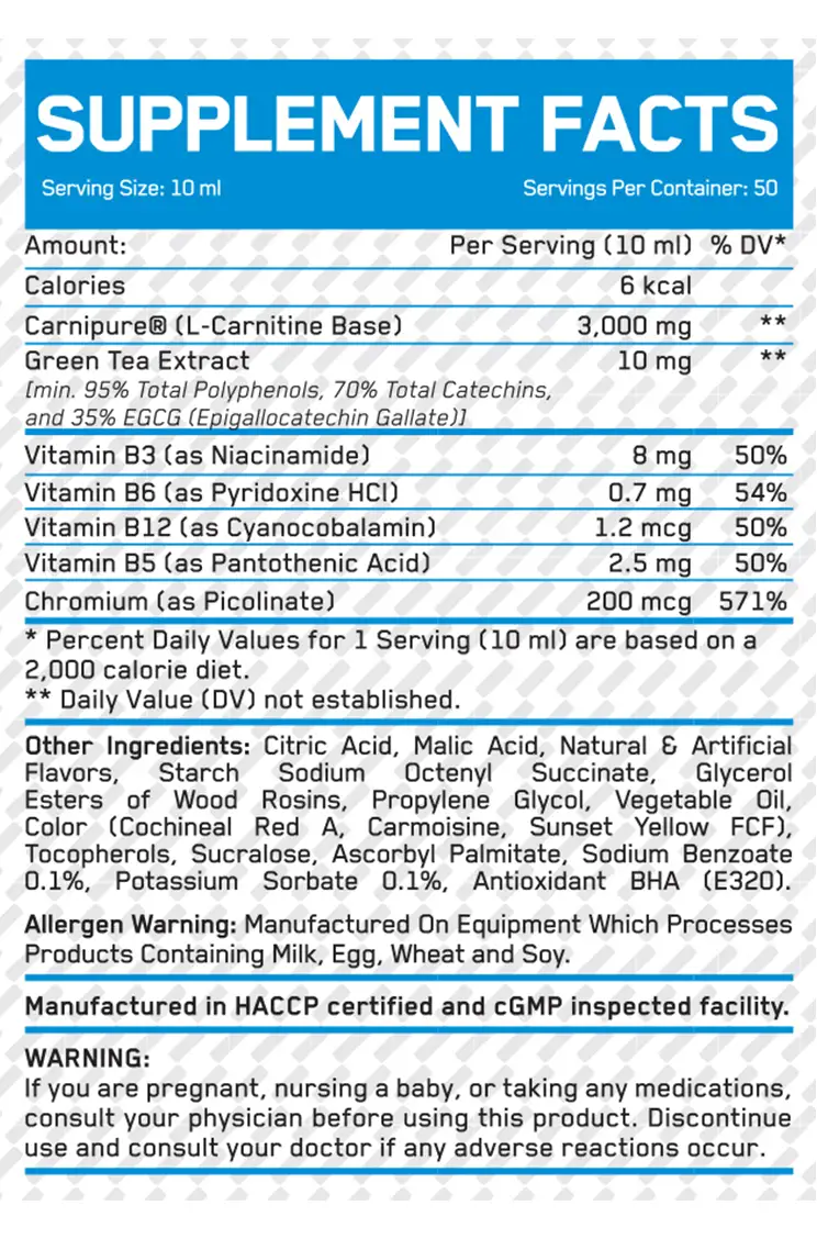 11_sticker_LIQUID-CARNI+GREEN-TEA-LABEL