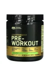 pre-workout