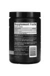 Glutamine Muscletech