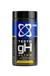 6009544942801-testo-gh-ultra-120-caps copy