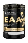 Eaa Kevin Levrone