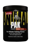 Animal Pak Powder