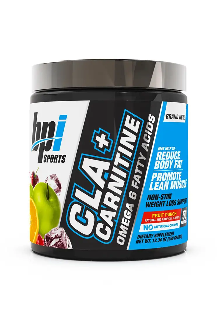 811213026653-Bpi-Sports-ClaCarnitine-50Serv.-320G