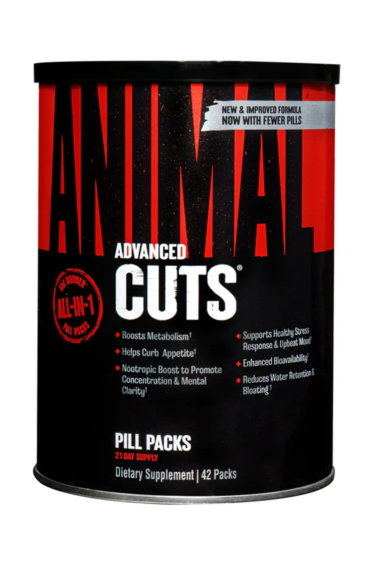 AnimalCuts_Pills_Aug2023_1
