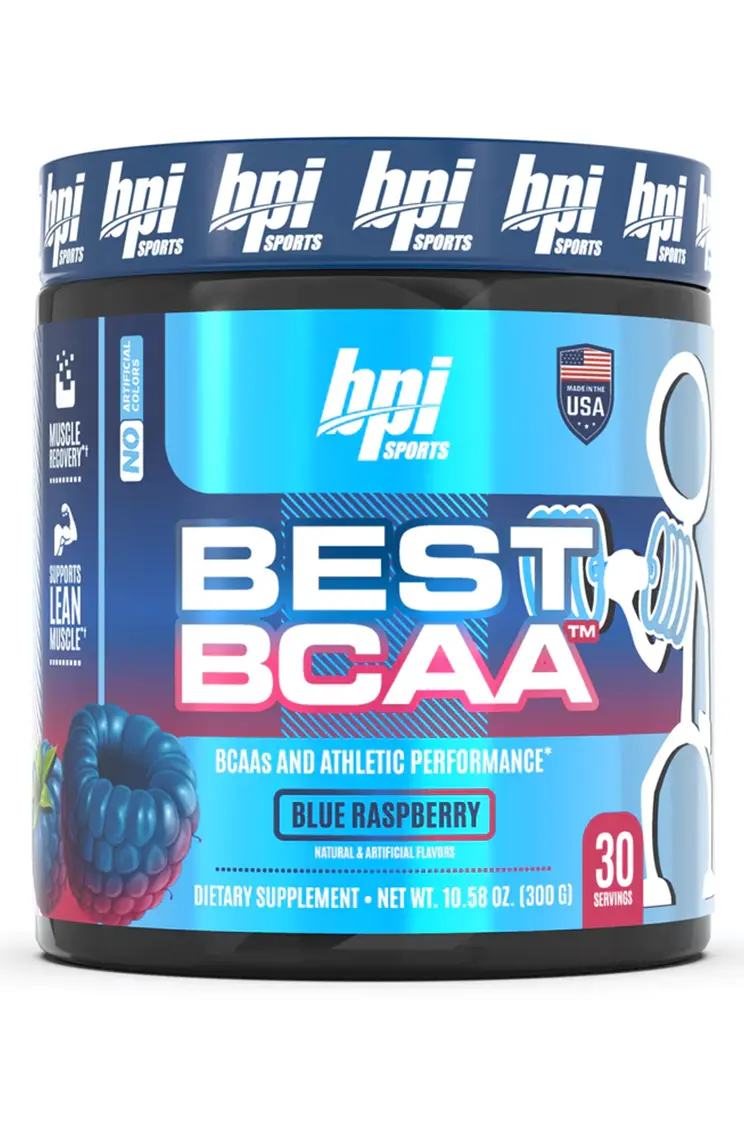 BESTBCAA-BLUERASPBERRY-30SERVS_800x