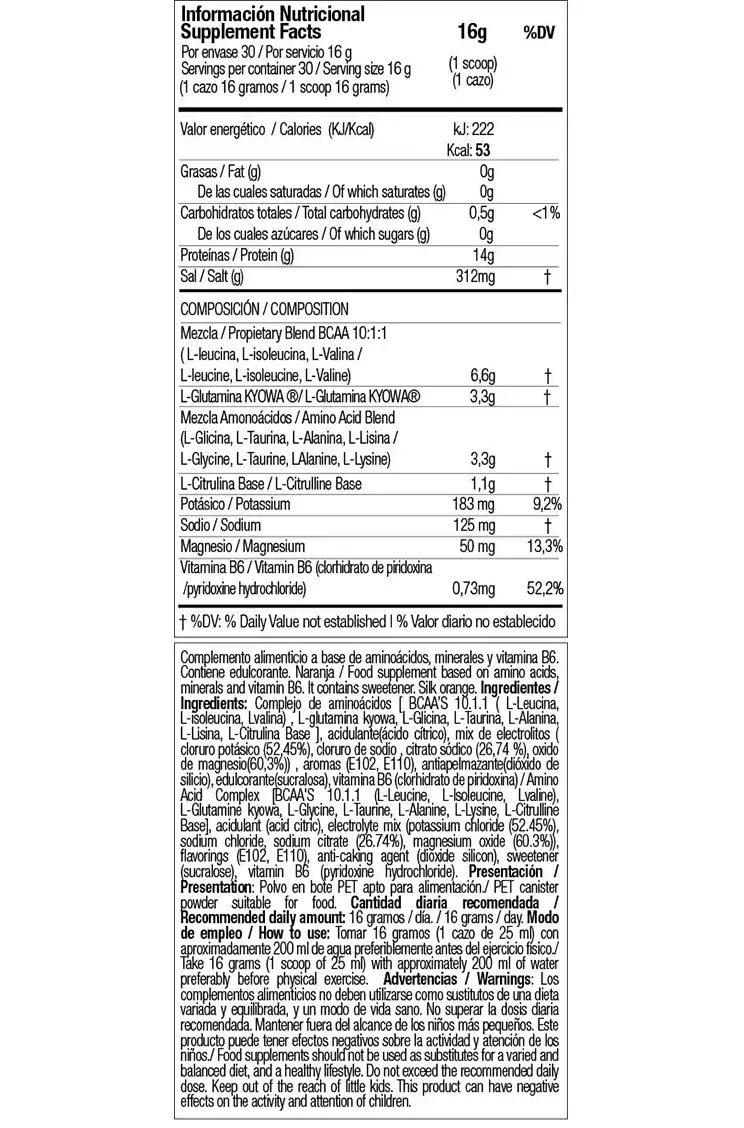 Care taker Care taker