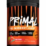 Animal Primal
