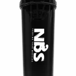 Shaker NBS