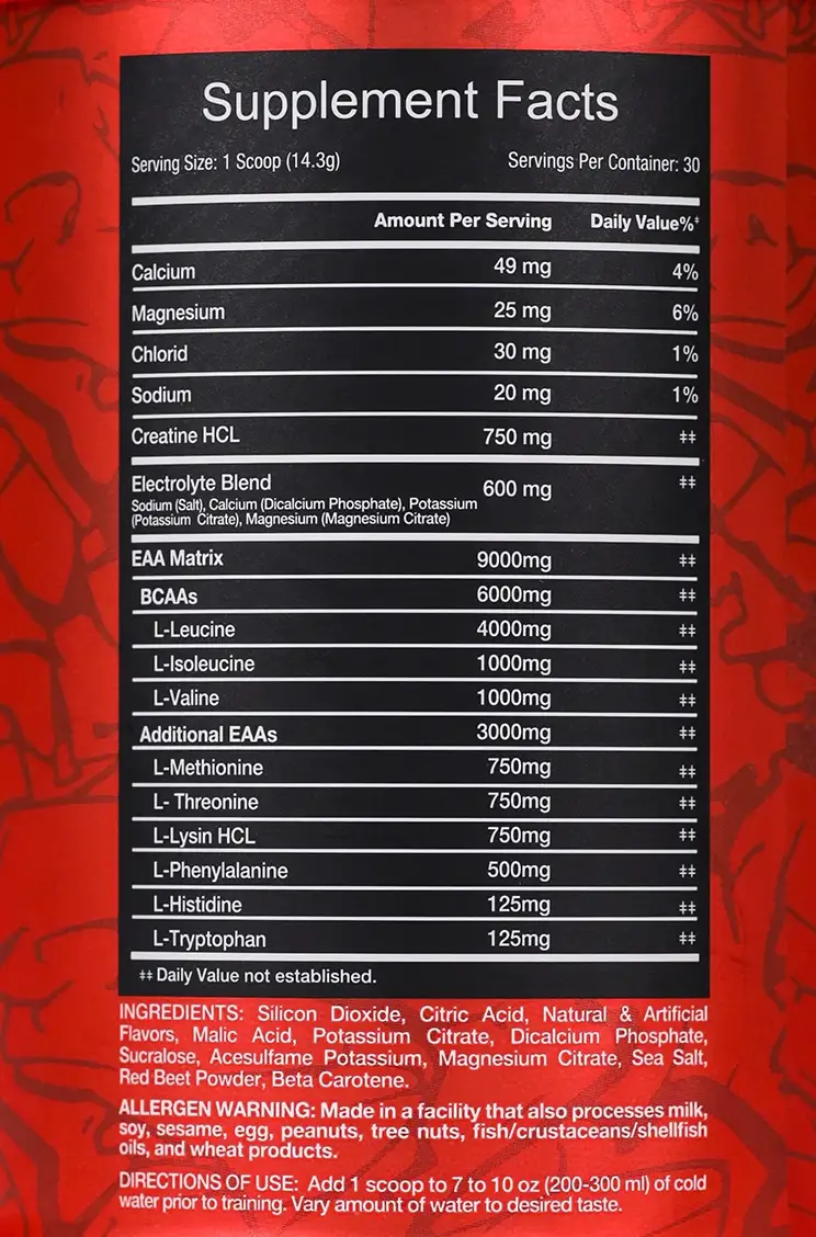 EAAWB_76c5cb46-9875-496c-99c0-a62860e36afd