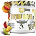 Total war