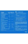 USN_SA_Web_Nutri_Files_2023_Testo_GH_Ultra (1) copy