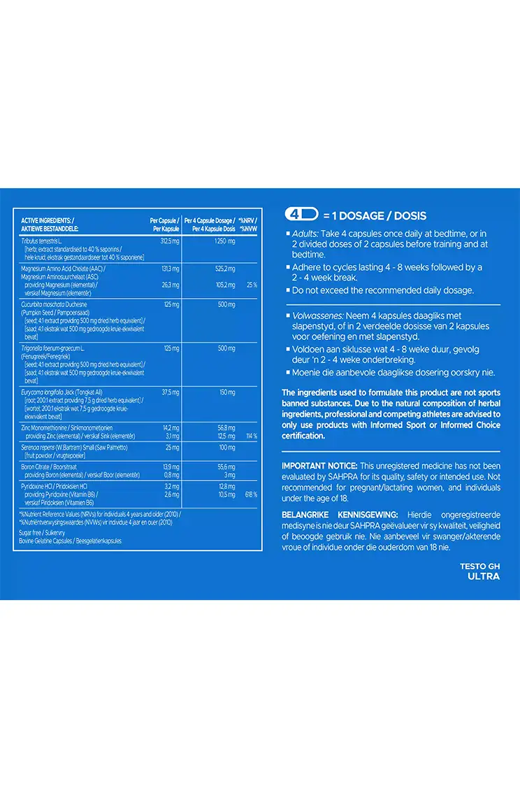 USN_SA_Web_Nutri_Files_2023_Testo_GH_Ultra (1) copy
