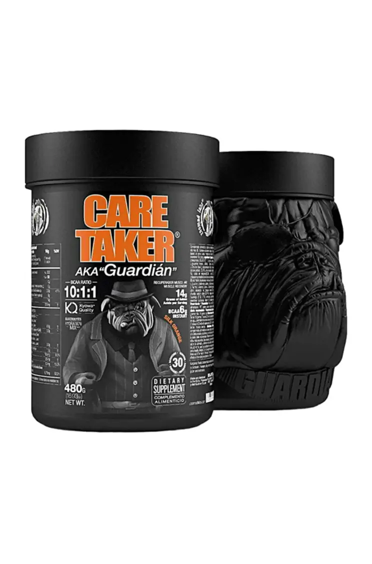 Zoomad-Labs-Caretaker-BCAA-480g-Tub-Protein-Superstore_600x