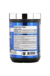 arginine hcl allmax