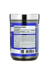 beta alanine allmax