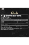 cla redcon1