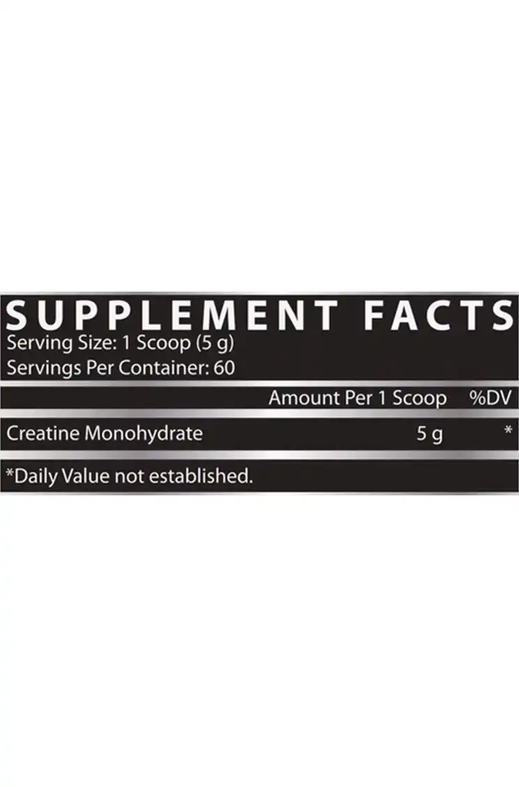 creatine nutrex creatine nutrex