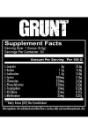 grunt
