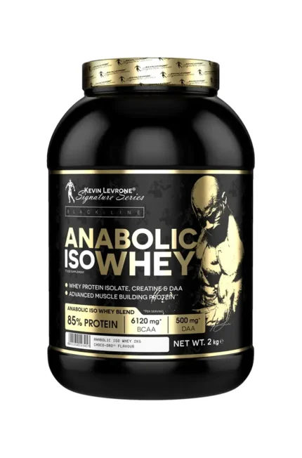 levrone-anabolic-iso-whey-2-kg