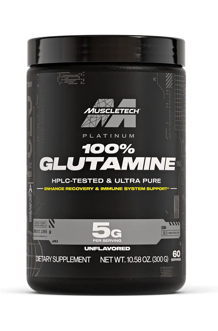 muscleTech-int-platinum-100-glutamine copy