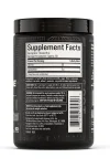 muscleTech-int-platinum-100-glutamine-right copy