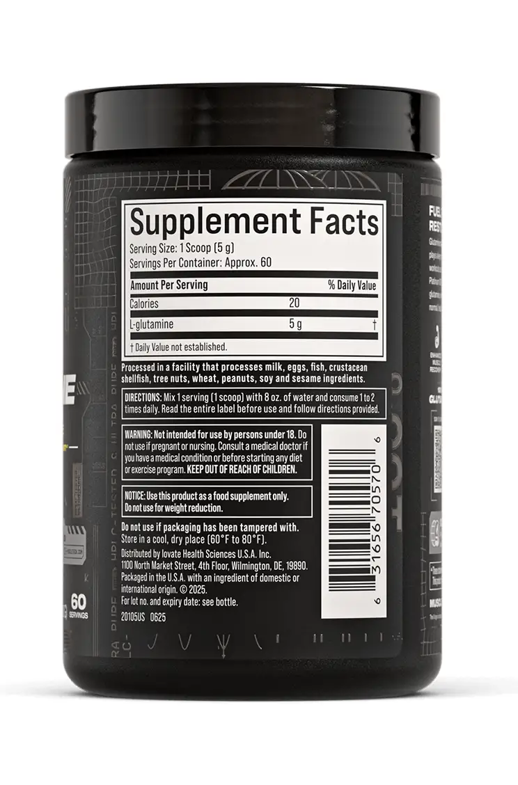 muscleTech-int-platinum-100-glutamine-right copy