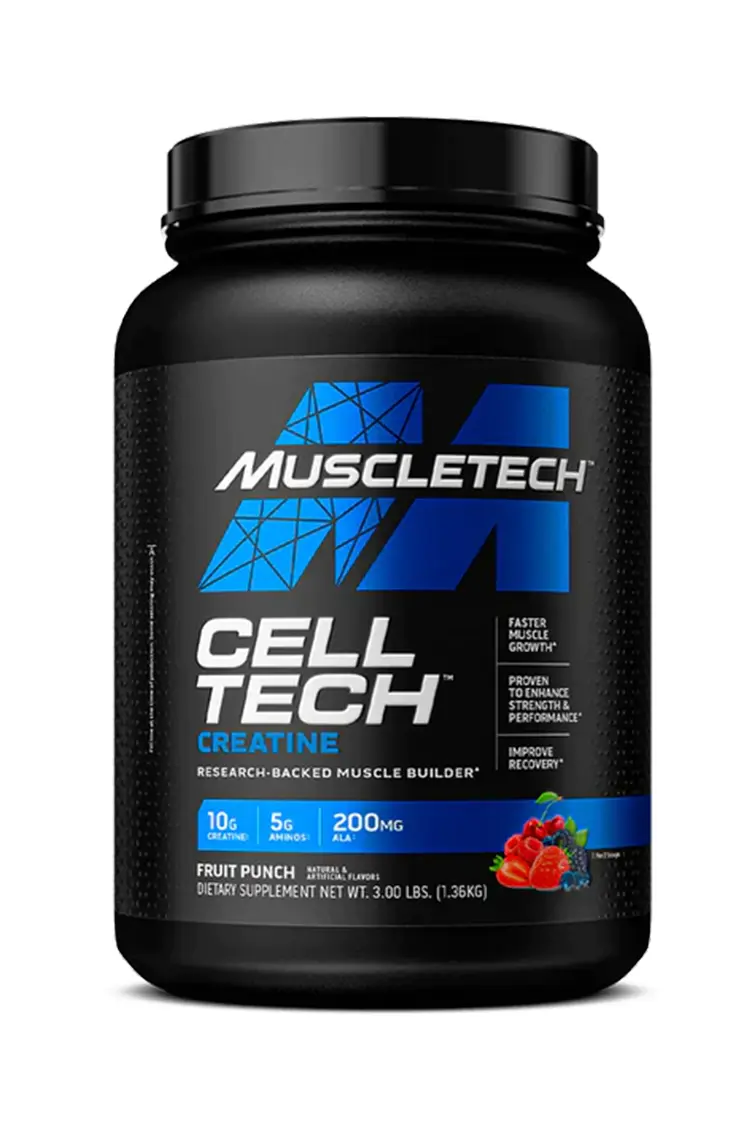 muscletech-celletech-fruitpunch-3lb_750x750