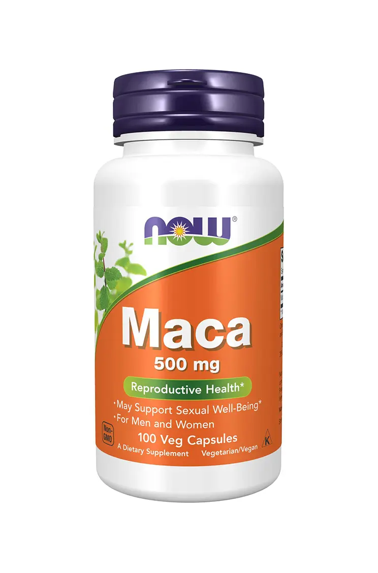 now--maca-500mg--100-vegkapslar-3792-164-0100_1