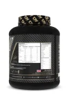shadow whey hydrolysate