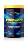 glutamine sr