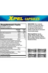 xpel