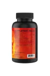yohimbine yohimbine