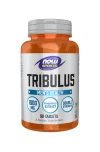 tribulus now