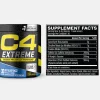 CELL_2104_Ecomm_PDP_SupplementImages_Cellucor_C4Extreme
