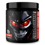 Shadow Pre Workout