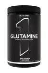 Glutamine 1