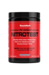 Nitrotest