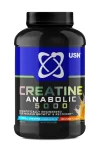 UKHC_CreatineAnabolic5000_900g_Orange_ec3757d4-a99c-442c-8463-095afaf41418