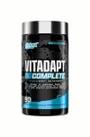 Vitadapt