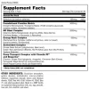 animalpump_a1922g_suppfacts
