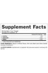 bcaa 6000 nutrex