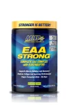 eaa strong