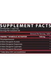 anabol nutrex
