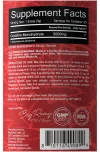 creatine red rex creatine red rex