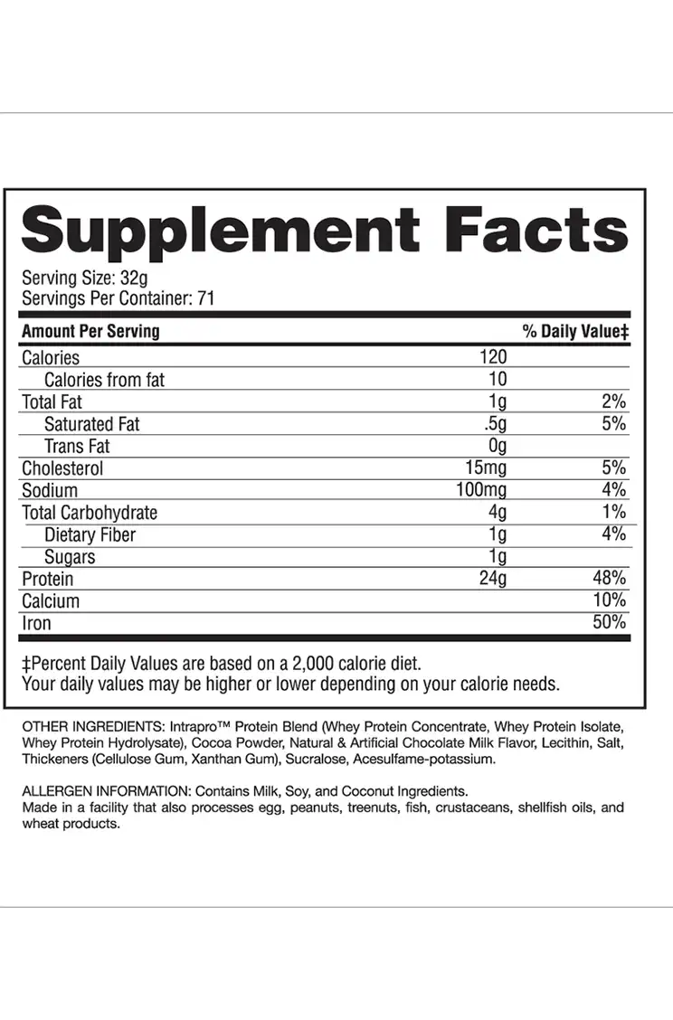 intra pro 2k Intrapro 2k