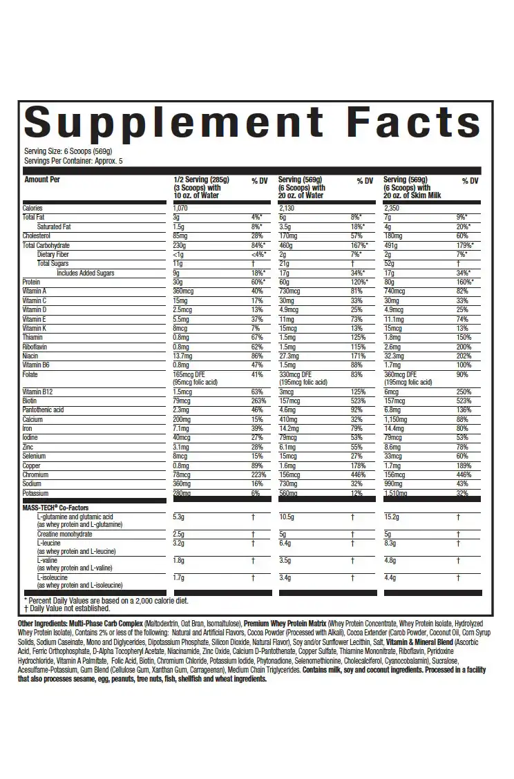 mass-tech-extreme-2000-triple-chocolate-brownie-5-44kg